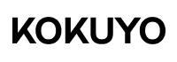コクヨ株式会社