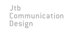 株式会社JTBコミュニケーションデザイン