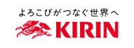 キリンホールディングス株式会社