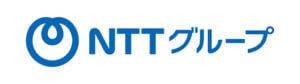 NTTグループ